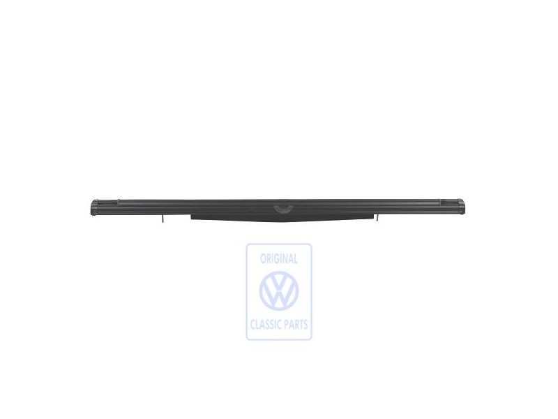 VW Originale Tendina Avvolgibile Parasole Per Lunotto - 1J5064360