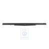 VW Originale Tendina Avvolgibile Parasole Per Lunotto - 1J5064360
