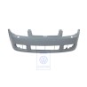 VW Originale Copertura Paraurti Con Fondo Gia' Applicato - 1J5807217N GRU