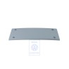 VW Originale Supporto Con Fondo Gia' Applicato - 1J5807287A GRU