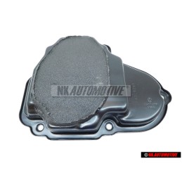 VW Originale Coperchio Del Cambio - 0A4301211