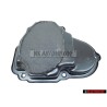 VW Originale Coperchio Del Cambio - 0A4301211