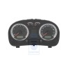 VW Originale Strumento Combinato - 1J5920822AX