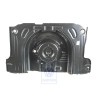 VW Originale Pianale - 1J6813114C