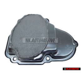 VW Originale Coperchio Del Cambio - 0A4301211A