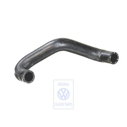 VW Originale Tubo Flessibile Liq. Raffredd. 