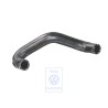 VW Originale Tubo Flessibile Liq. Raffredd. 