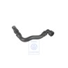 VW Originale Fless. Liq. Raffr. Con Attacco Rapido - 1K0122101AB