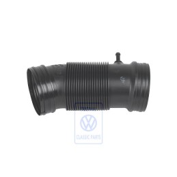 VW Originale Tube Di Raccordo - 1K0129684S
