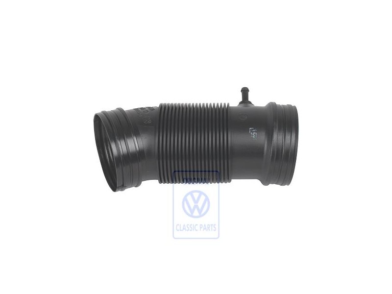 VW Originale Tube Di Raccordo - 1K0129684S