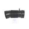 VW Originale Tube Di Raccordo - 1K0129684S