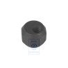 VW Originale Cappuccio Di Copertura Moonrock Grey - 1K0863359 92W