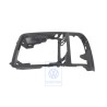 VW Originale Telaio Antracite - 1K0867489E 71N