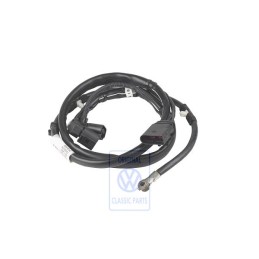 VW Originale Serie Cavi Per Alternatore - 1K0971230CD