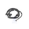 VW Originale Serie Cavi Per Alternatore - 1K0971230CD