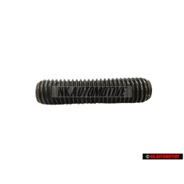 VW Originale Prigioniero - N 0145034