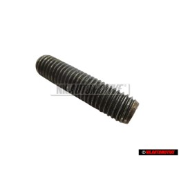 VW Originale Prigioniero - N 0145034