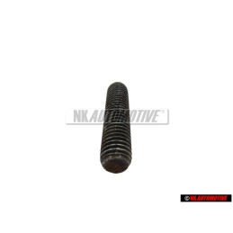 VW Originale Prigioniero - N 0145034