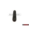 VW Originale Prigioniero - N 0145034