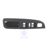 VW Originale Copertura Nero Titanio - 1K4868050C 81U