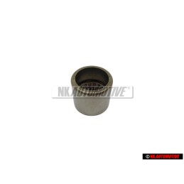 VW Originale Bussola A Sfere - 020311648