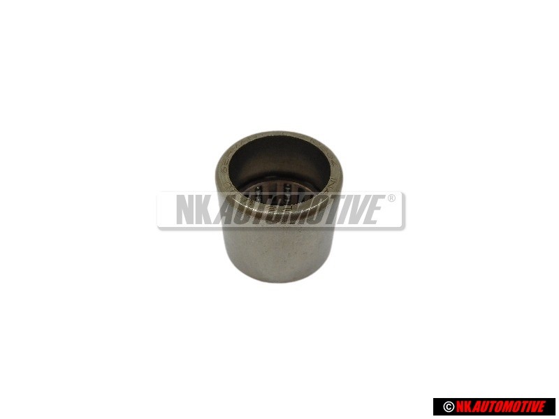 VW Originale Bussola A Sfere - 020311648