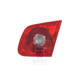 VW Originale Luce Posteriore Con Luce Retromarcia - 1K5945094J
