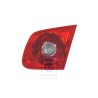 VW Originale Luce Posteriore Con Luce Retromarcia - 1K5945094J