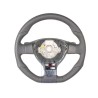 VW Originale Volante (Pelle) Nero/Cashmere - 1K8419091M YCU