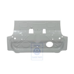 VW Originale Pianale - 1K9813111C