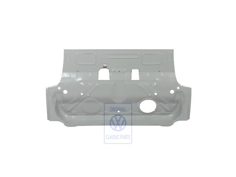 VW Originale Pianale - 1K9813111C
