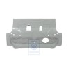 VW Originale Pianale - 1K9813111C