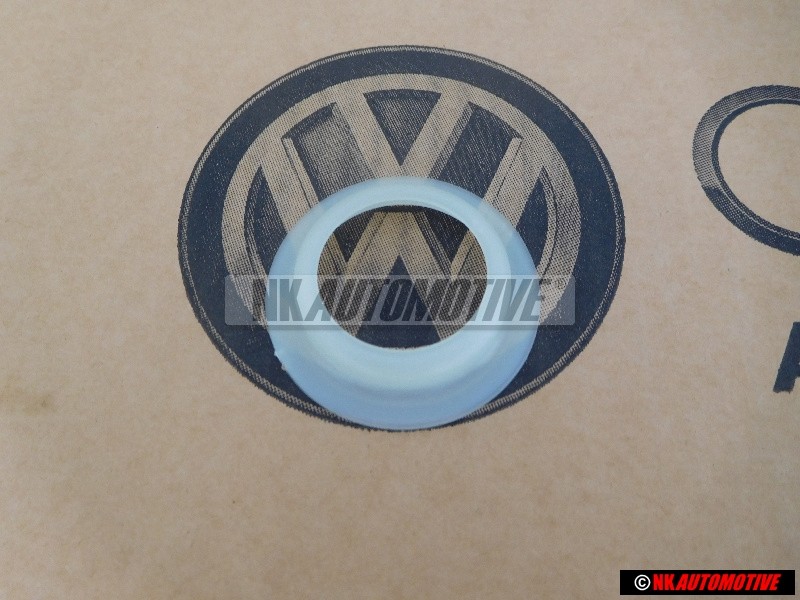 VW Originale Deflettore Olio - 020301229A
