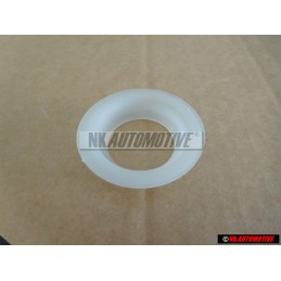 VW Originale Deflettore Olio - 020301229A