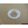 VW Originale Deflettore Olio - 020301229A