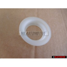 VW Originale Deflettore Olio - 020301229A