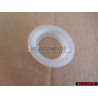 VW Originale Deflettore Olio - 020301229A
