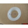 VW Originale Deflettore Olio - 020301229A