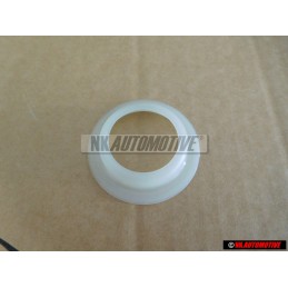 VW Originale Deflettore Olio - 020301229A