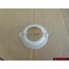 VW Originale Deflettore Olio - 020301229A