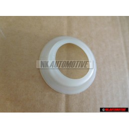 VW Originale Deflettore Olio - 020301229A