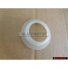 VW Originale Deflettore Olio - 020301229A