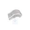 VW Originale Lamiera Termoisolante - 1L0253701C