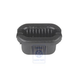 VW Originale Dado Ad Espansione - 1L0867616