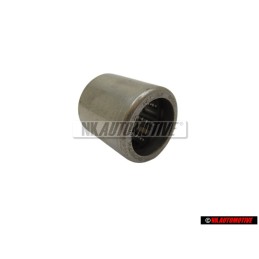 VW Originale Bussola A Sfere - 091301207C