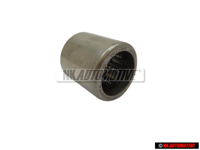 VW Originale Bussola A Sfere - 091301207C