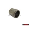 VW Originale Bussola A Sfere - 091301207C
