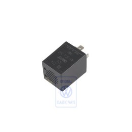 VW Originale Cicalino - 1L0951307