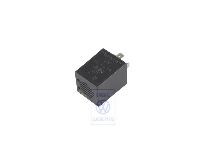 VW Originale Cicalino - 1L0951307