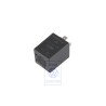 VW Originale Cicalino - 1L0951307